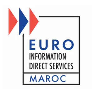 EIDS Maroc
