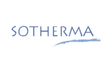 Sotherma