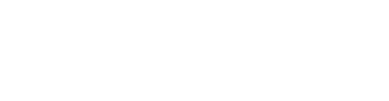 CoinCarrière